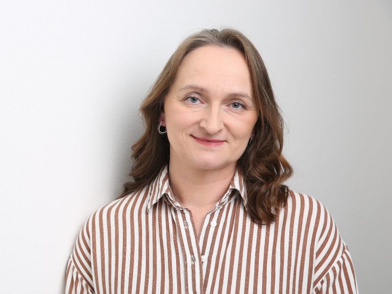 Coachin Tanja– Mentaltraining online