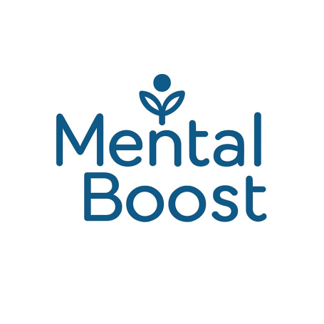 Mentalboost Coaching - Tanja Kasperek